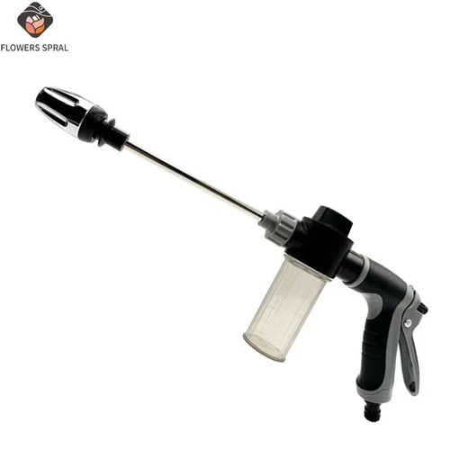 Aquoxis high pressure washer - high,
