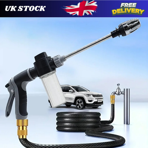 Aquoxis high pressure washer - aquoxis,