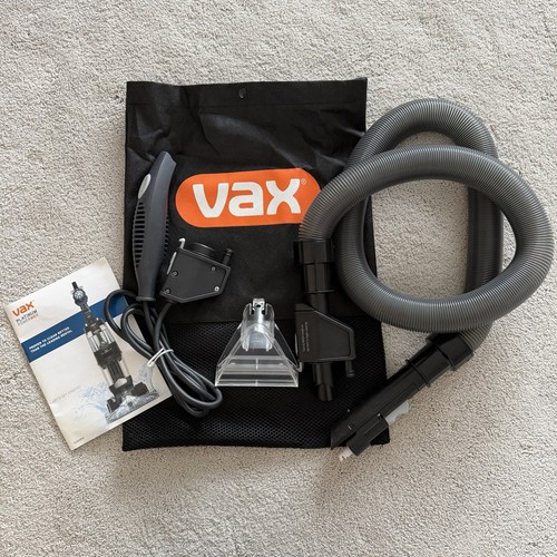 Vax platinum power max - platinum,
