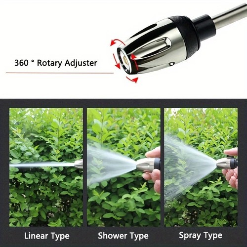 High pressure car - high,