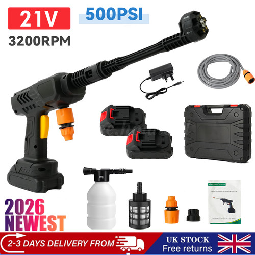Battery cordless car - battery,