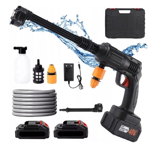 Cordless portable high - cordless,