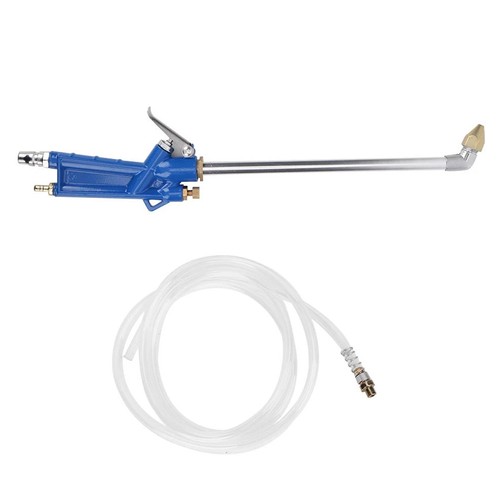 High pressure car engine - high,