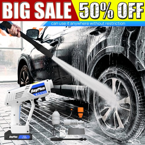 Portable cordless high - cordless,