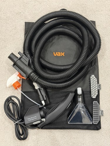 Vax cdcw swxs ecb1spv1 - vax, cdcw-swxs