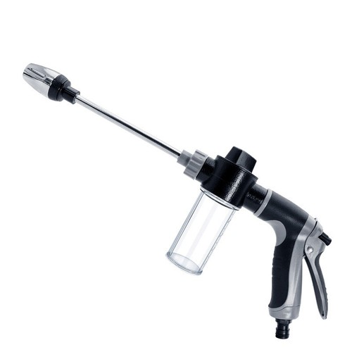 Aquoxis high pressure washer - aquoxis,