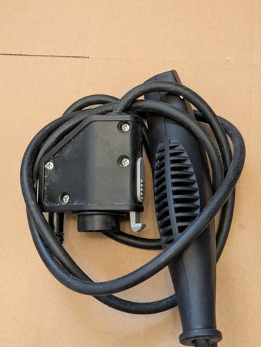 Vax platinum power - vax,