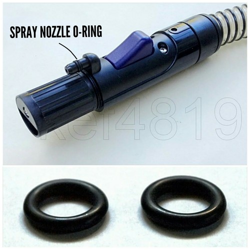Bissell carpet cleaner - bissell,