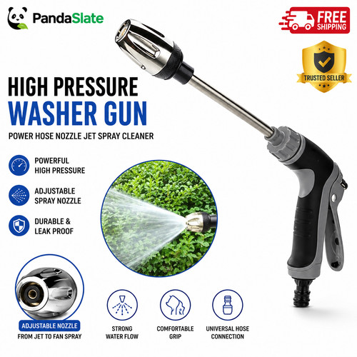 Aquoxis high pressure - aquoxis,