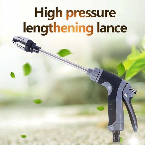 Aquoxis high pressure washer - aquoxis,