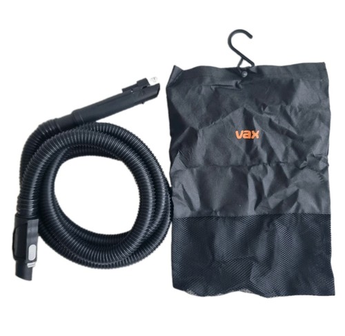 Vax cdcw swxs - vax, cdcw-swxs