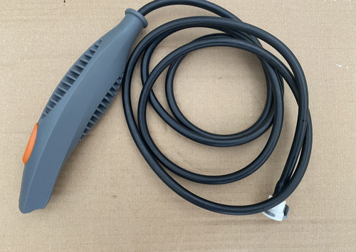 Genune vax carpet cleaner - carpet, pre