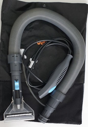 Vax platinum power - vax,