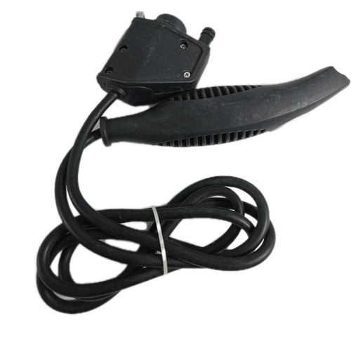 Vax cleaner upholstery tools - vax,