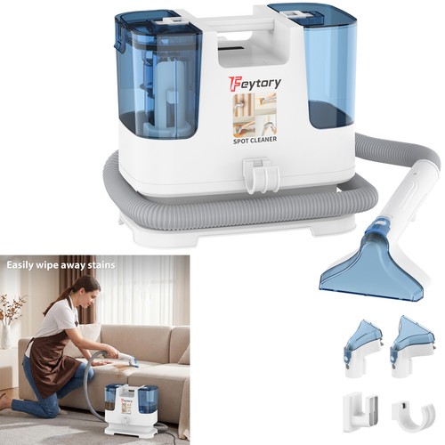 Household car portable vacuum - car,