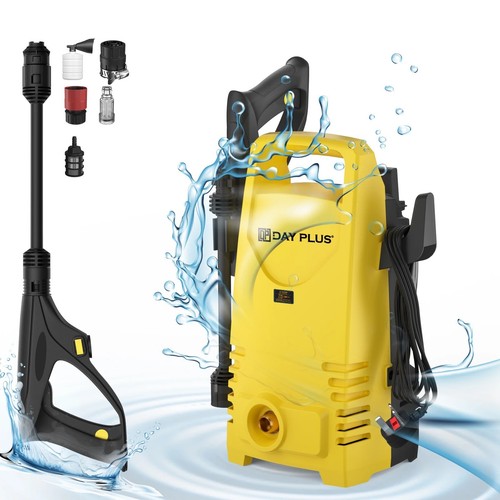 5000w high pressure - high,