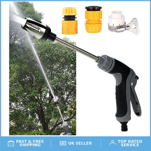 Turbowasher versatile garden - -,