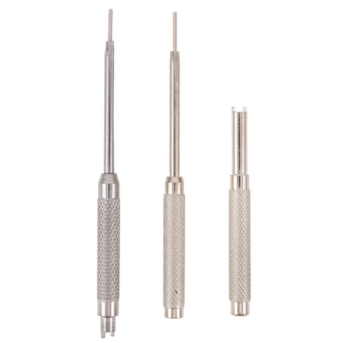 3pcs paint sprayer cleaner - ,