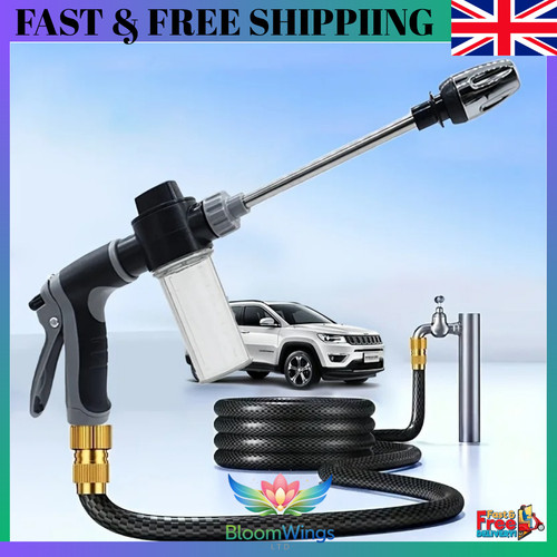 Aquoxis high pressure washer - aquoxis,