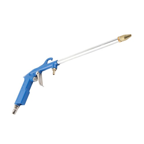 Car engine dust cleaner - car,