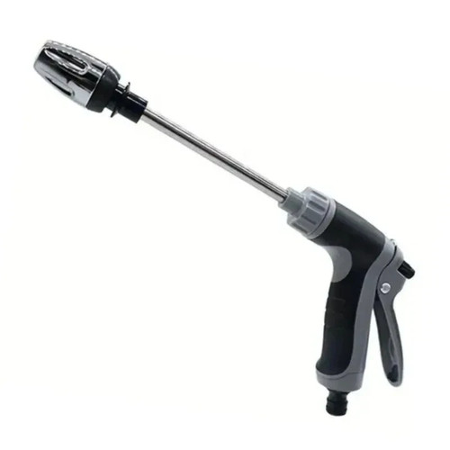 Aquoxis high pressure washer - aquoxis,
